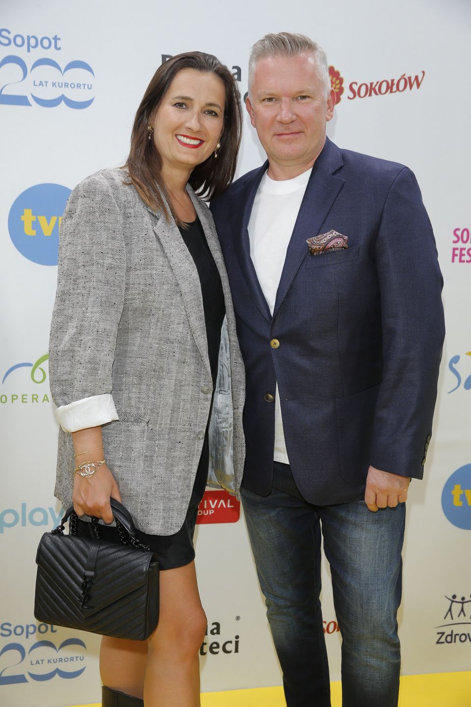 Top of the Top Sopot Festival