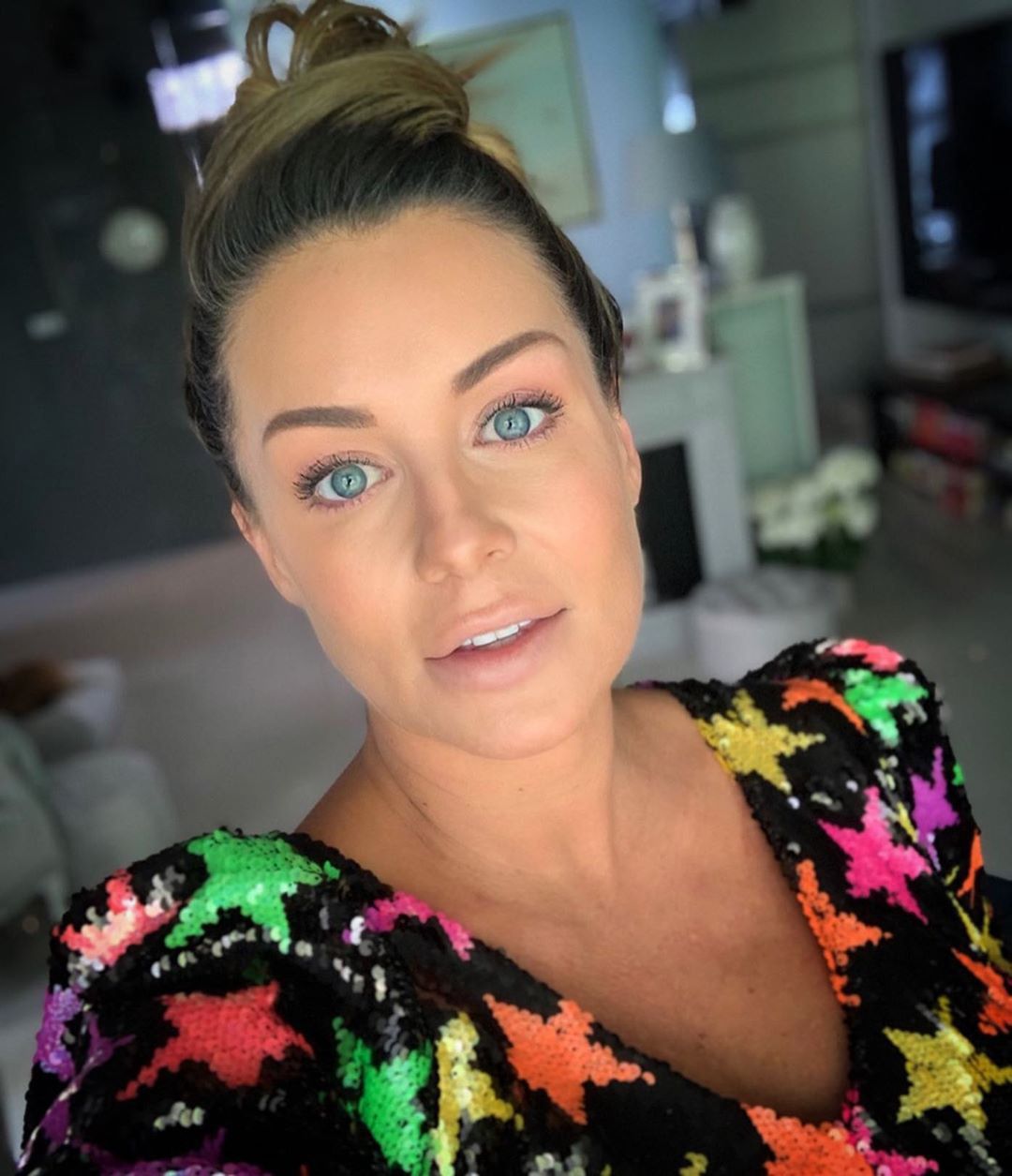 Małgorzata Rozenek