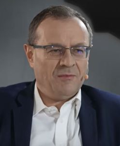 Donald Trump "sprzeda" Polskę? Prof. Dudek o możliwych scenariuszach