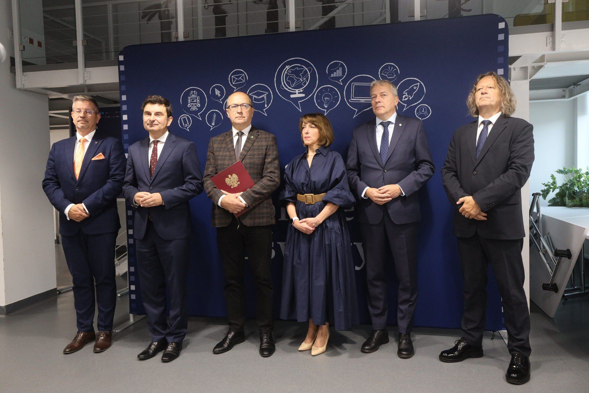 Śląski Kongres Oświaty 2025 w Katowicach