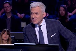 Kolejna zmiana w "Milionerach". Wdrożono projekt "Olga"