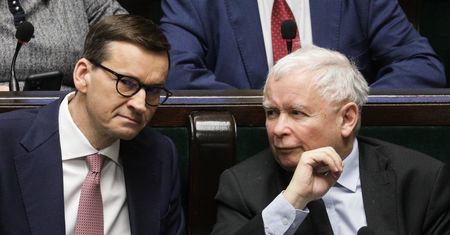 PiS chce przesunąć termin wyborów samorządowych. "Obawy o wynik"