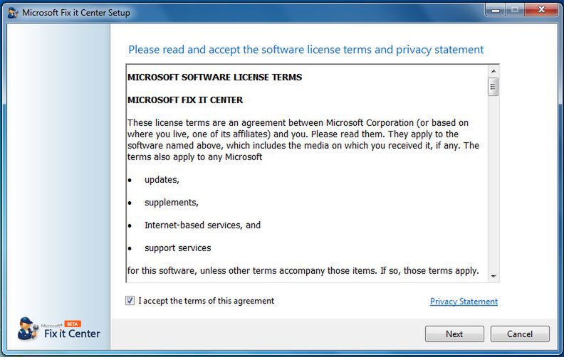 Jak rozwiązać 300 najpopularniejszych problemów z Windows? 2