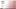 Google Chrome - Motion Mark - Wynik: 307,46
