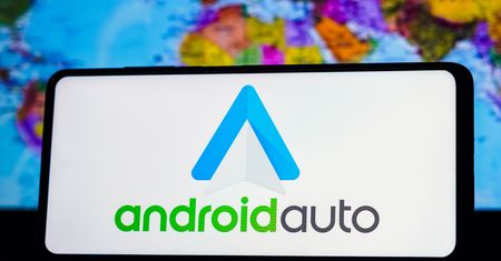 Android Auto 11.5 dostępny do pobrania. Nowości to tajemnica
