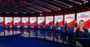 Debata prezydencka w TVP. Kto wygrał? Jakie były pytania?