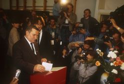 Wybory jak w 1989 r.? Eksperci widzą szanse na przełom