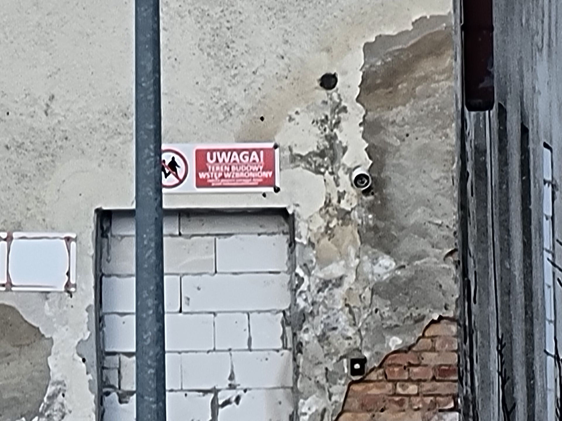 Samsung Galaxy S21 Ultra po 24 godzinach. Pierwsze wrażenia i zdjęcia z aparatu 14