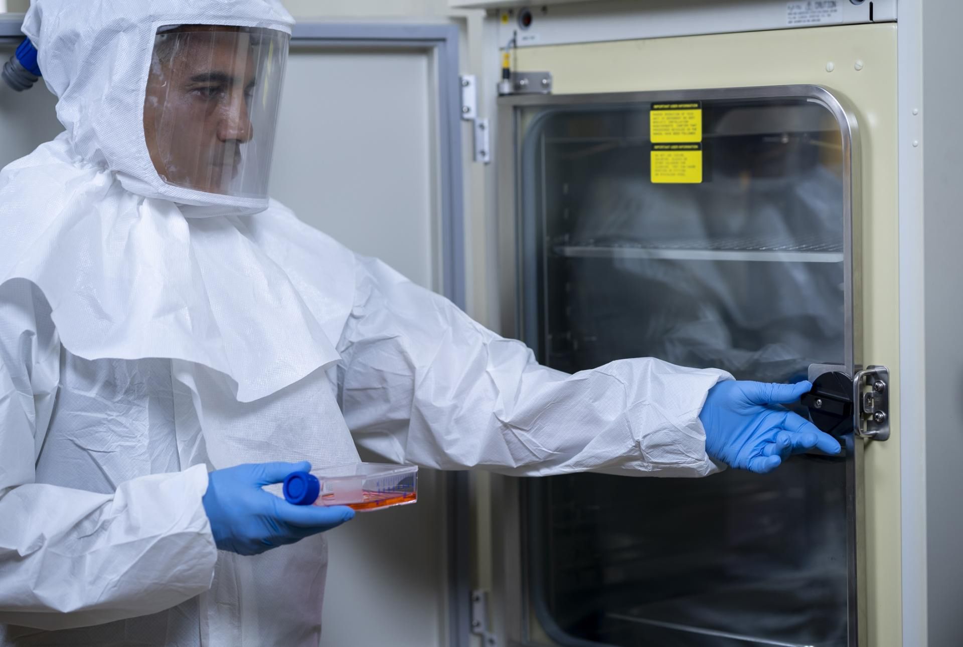 Coraz więcej chorób odzwierzęcych. Wszystko przez zmiany klimatu