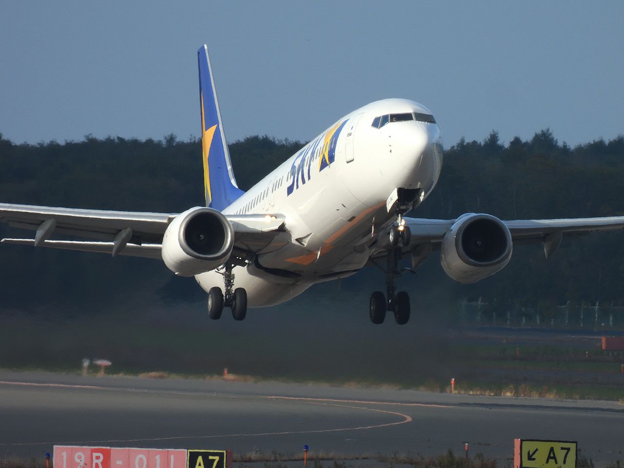 Nikon Coolpix P950 ma aż 83-krotnego zooma, czyli ogniskową 2000 mm 3