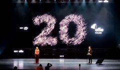 Effie Awards 2019 - najlepsze nagrodzone prace i trendy w komunikacji (opinie)