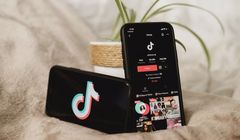 TikTok Pro w Europie. Czym różni się od klasycznej aplikacji?