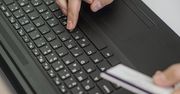 Bytom: Oszustwo przy instalacji czujników. 87-latek został okradziony