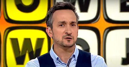 Setki tysięcy widzów czekają na nowe odcinki. Co dalej z programem TVP?