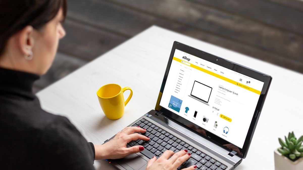 Prognozy nie są optymistyczne i zakładają, że pod koniec grudnia inflacja może przekroczyć 8 proc.