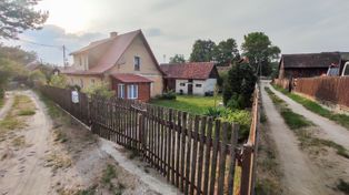 "Miliony domów pozamykane na zardzewiałe kłódki". Eksperci alarmują