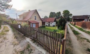 "Miliony domów pozamykane na zardzewiałe kłódki". Eksperci alarmują