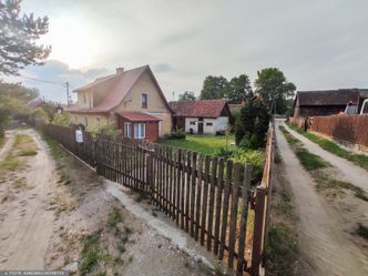 "Miliony domów pozamykane na zardzewiałe kłódki". Eksperci alarmują