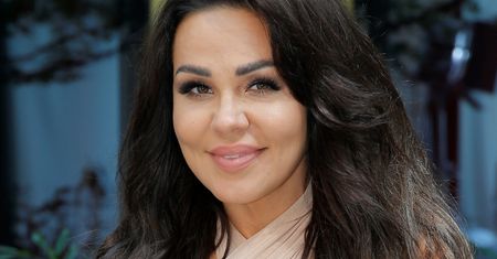 "Między nami". Sylwia Bomba: Już nie traktuję każdego jak dobrego znajomego