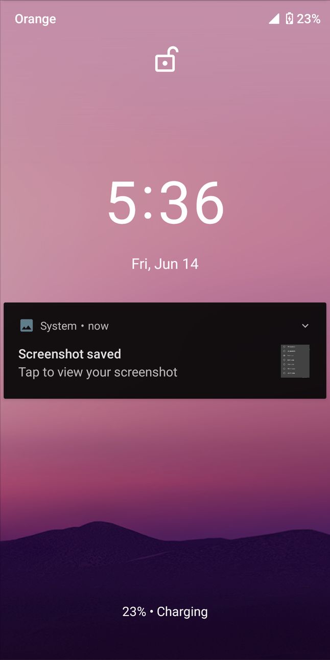 678190