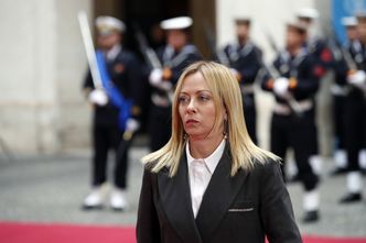 Rosną kontrowersje wokół obniżki podatków dla klasy średniej we Włoszech