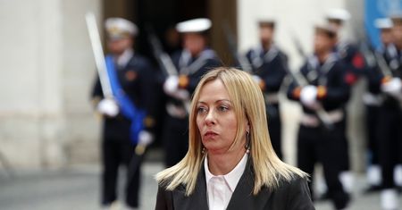 Rosną kontrowersje wokół obniżki podatków dla klasy średniej we Włoszech
