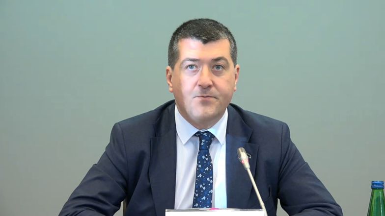 Leszek Skiba Pekao