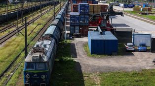 Miliony złotych trafią do pracowników. Wiadomo, kiedy dostaną pieniądze