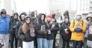 Rzeszów: 34. Finał WOŚP. Rynek opanowały finałowe atrakcje