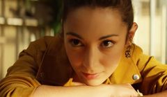 „Drapieżnicy kochają Zdrapki” w reklamach Lotto. Totalizator Sportowy postawił na Havas Warsaw