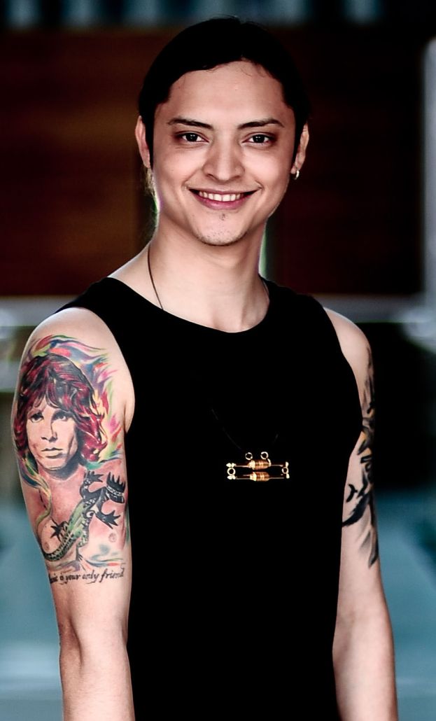 Obraz