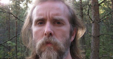 Varg Vikernes nienawidzi Polski? Mocne słowa muzyka
