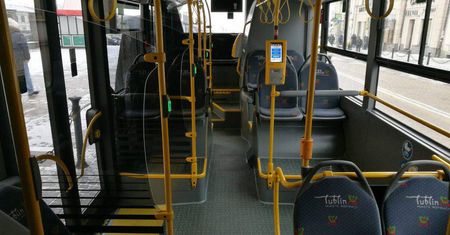 Linia 11 wraca na ulice Lublina. Zmieni swoją trasę. Wiemy, od kiedy pojedzie