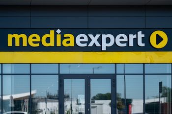 Media Expert wyprzedaje elektronikę. Telewizory już od 1999 zł