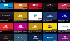 TVP rekordzistą wśród telewizji publicznych w Unii Europejskiej