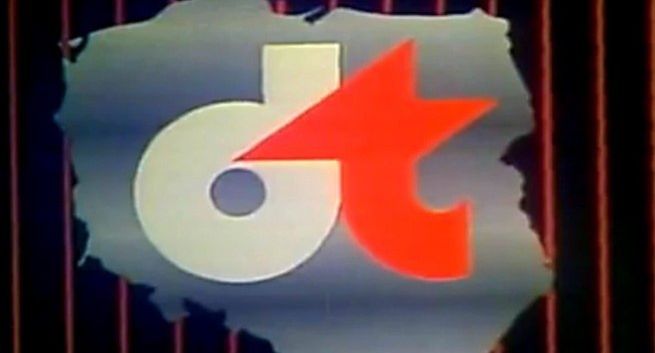 22 tys. widzów „Dziennika Telewizyjnego” w TVP Historia