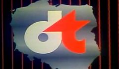 22 tys. widzów „Dziennika Telewizyjnego” w TVP Historia