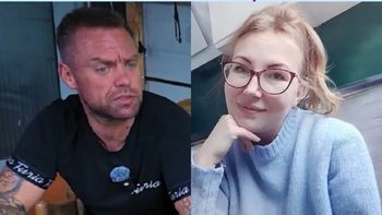Mąż zaginionej Emilii Koprowskiej przeszedł badanie wariografem. Teraz rzeczniczka prokuratury ZABRAŁA GŁOS
