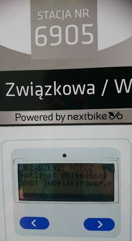 13697164_1140618595999529_8356084971821424002_n