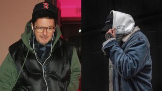 Przez niego Kuba Wojewódzki odchodzi z Teatru 6. piętro. O co chodziło z aferą finansową Żurnalisty?