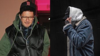 Przez niego Kuba Wojewódzki odchodzi z Teatru 6. piętro. O co chodziło z aferą finansową Żurnalisty?