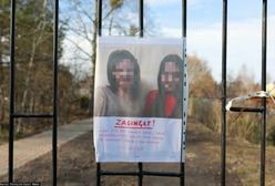 Policja: Znaleziono drugie ciało. Przełom w poszukiwaniach kobiet z Częstochowy?