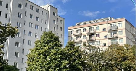 Kredytobiorcy w popłochu. Nowy problem wokół rządowego programu