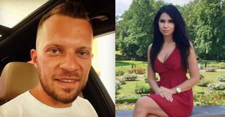 "Rolnik szuka żony": Diana i Dawid jednak mają się ku sobie! Rolnik zostawia jej sugestywne komentarze...