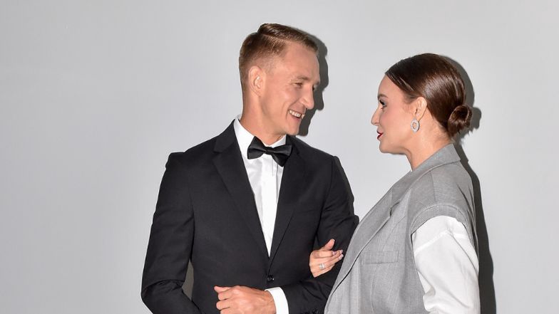 Paulina i Jakub 