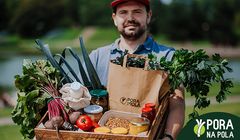 Pora na Pola klientem adCookie