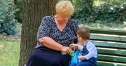 14 haseł. Jak dobrze znasz teściowe?