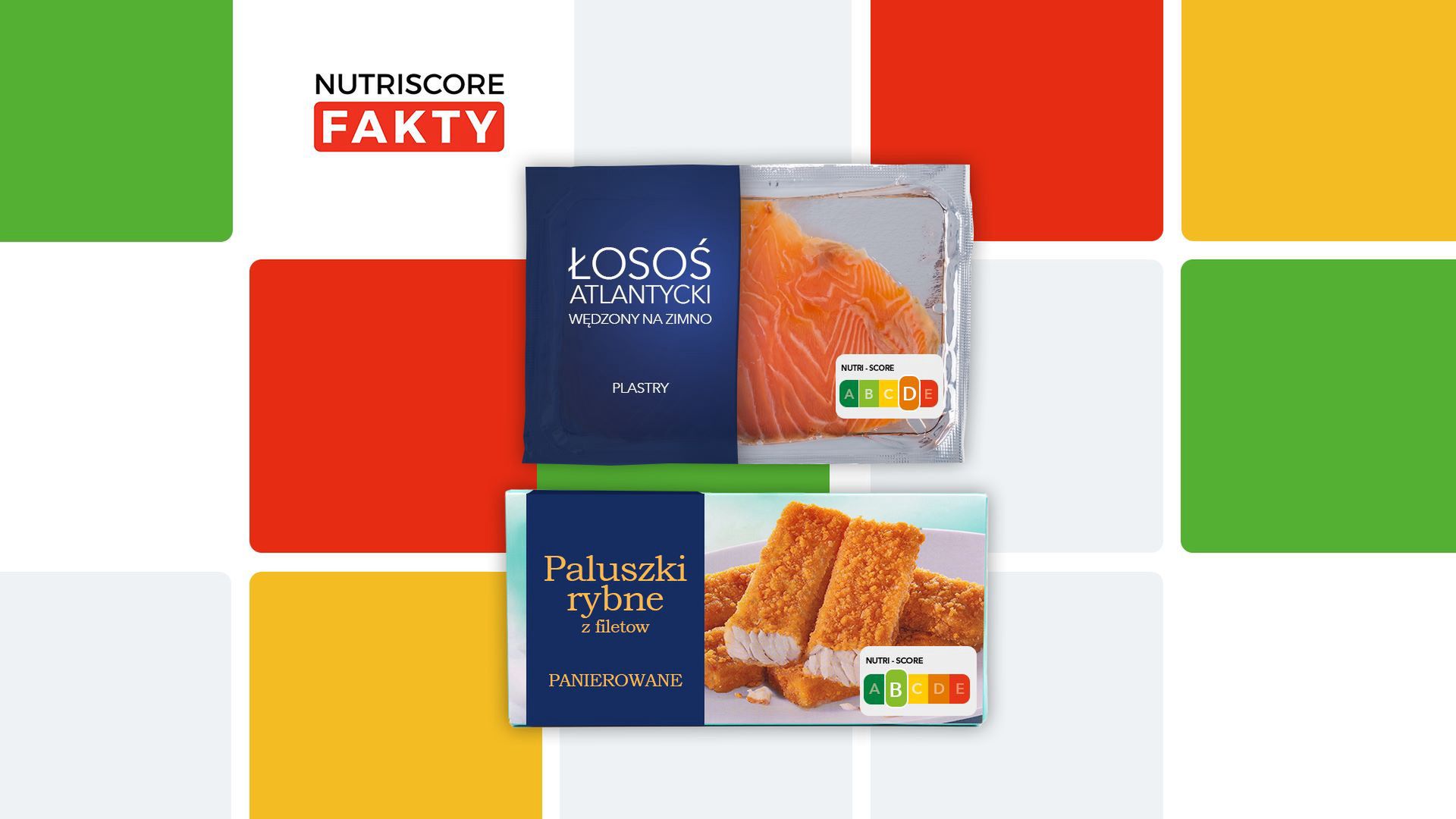 wiadomości,aktualności,WP Wiadomości Polskie badanie w 