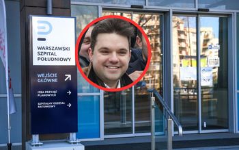 Afera wokół Dawida Kacprzyka. Oto co mówią o nim sąsiedzi