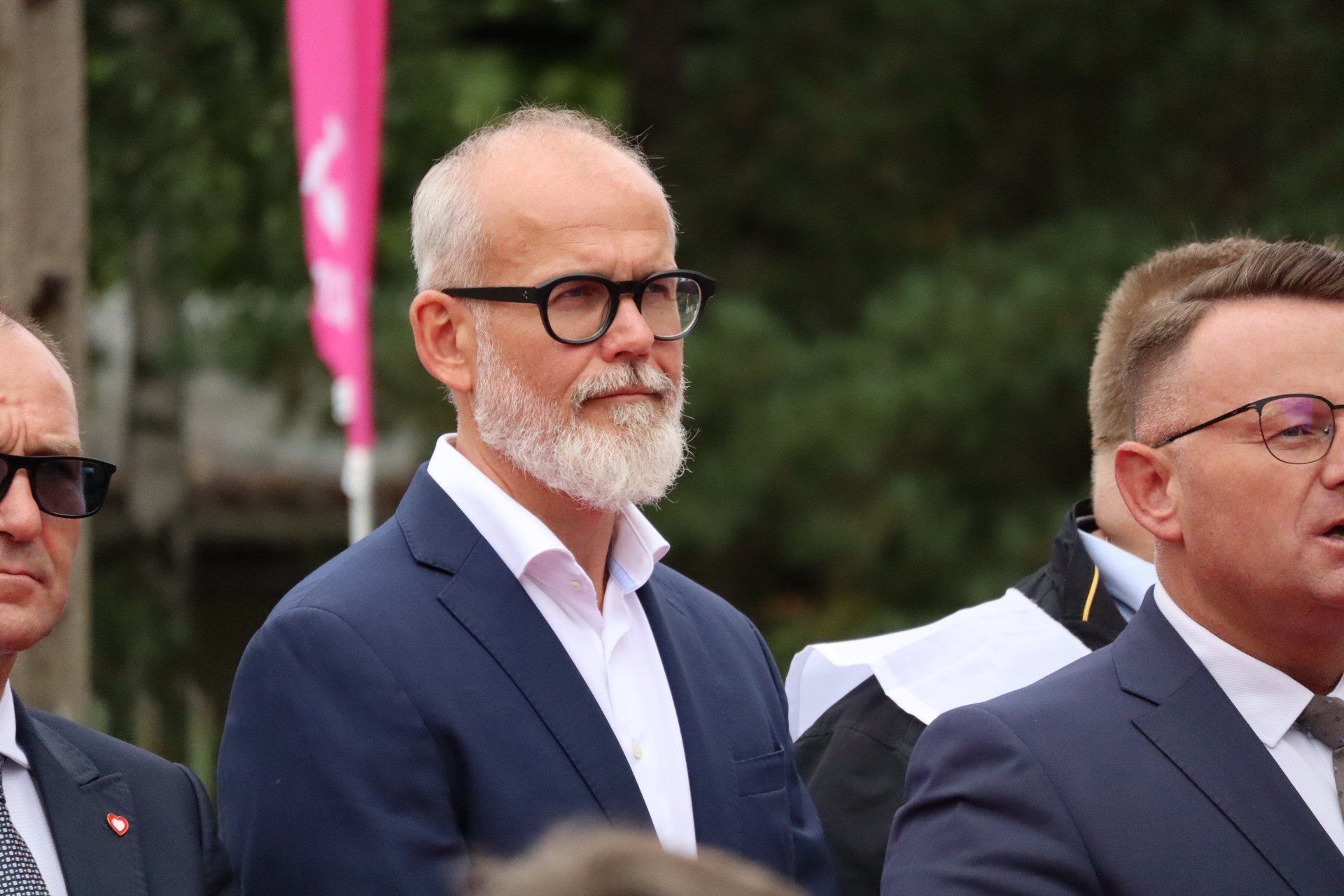 Elektrownia Siersza będzie działać dłużej. To czas na transformację energetyczną